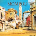 Purchase Federico Mompou MP3