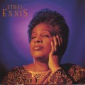 Purchase Ethel Ennis MP3