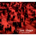 Purchase Les Thugs MP3