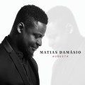 Purchase Matias Damásio MP3