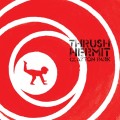Purchase Thrush Hermit MP3