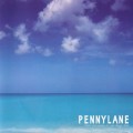 Purchase Penny Lane MP3