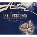 Purchase Craig Ferguson MP3