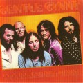 Purchase Gentle Giant MP3