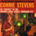 Purchase Connie Stevens MP3