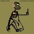 Purchase Naked Funk MP3