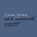 Purchase Mick Abrahams MP3