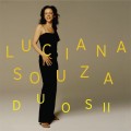 Purchase Luciana Souza MP3