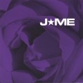 Purchase Justme MP3