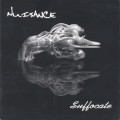 Purchase Nuisance MP3