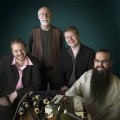 Purchase The Battlefield Band MP3