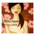 Purchase Edwina Hayes MP3