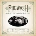 Purchase Pugwash MP3