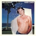 Purchase Ned Doheny MP3