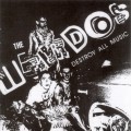 Purchase The Weirdos MP3