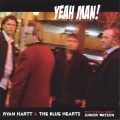 Purchase Ryan Hartt & The Blue Hearts MP3