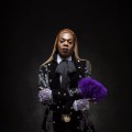 Purchase Big Freedia MP3