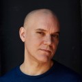 Purchase Stephane Galland MP3