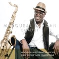 Purchase Marqueal Jordan MP3