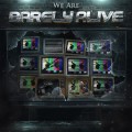 Purchase Barely Alive MP3