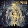 Purchase Decimation MP3