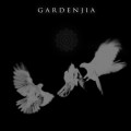 Purchase Gardenjia MP3