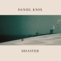 Purchase Daniel Knox MP3