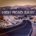 Purchase High Road Easy MP3