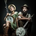 Purchase The Lowest Pair MP3