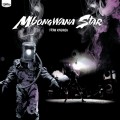 Purchase Mbongwana Star MP3