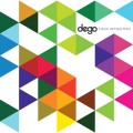 Purchase Dego MP3