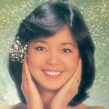 Purchase Teresa Teng MP3