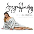 Purchase Sonya Hensley MP3