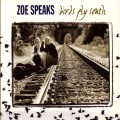 Purchase Zoe Speaks MP3