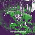 Purchase Green Yeti MP3