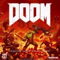 Purchase Mick Gordon MP3