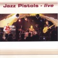 Purchase Jazz Pistols MP3