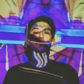 Purchase Dpr Live MP3