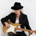 Purchase Leni Stern MP3