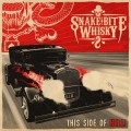 Purchase Snake Bite Whisky MP3