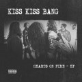 Purchase Kiss Kiss Bang MP3