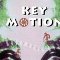 Purchase Key Motion MP3