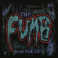 Purchase Fumes MP3
