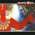 Purchase Electric Mary MP3