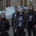 Purchase Pallbearer MP3