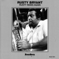 Purchase Rusty Bryant MP3