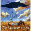 Purchase The Radiance Effect MP3