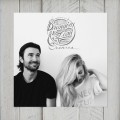 Purchase Brandon And Leah MP3