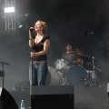 Purchase Anneke Van Giersbergen & Agua De Annique MP3