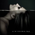 Purchase Ceterum MP3